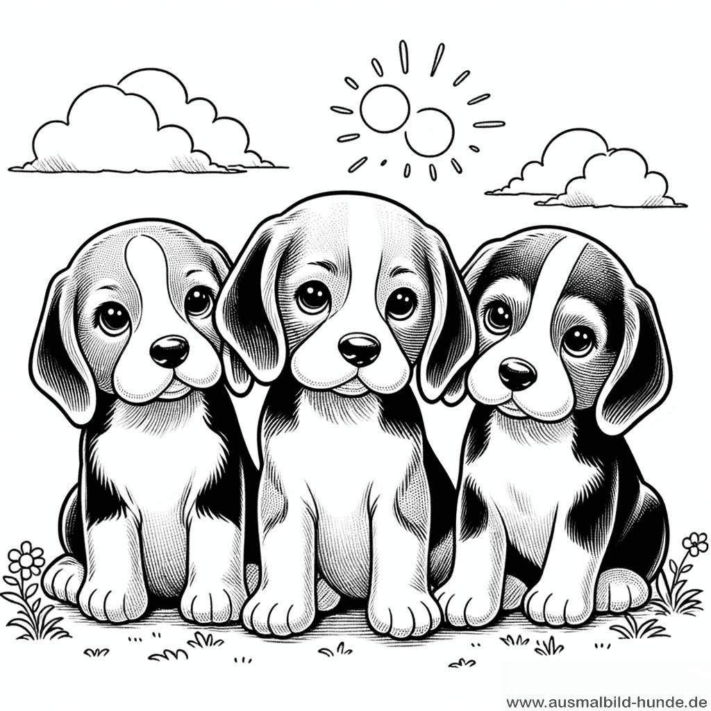 V2 – Wurf April 2026